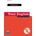 Total English Intermediate
