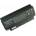 HP Батерия за HP COMPAQ 2210b Presario B1200 Series HSTNN-OB53 8кл