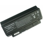 HP Батерия за HP COMPAQ 2210b Presario B1200 Series HSTNN-OB53 8кл