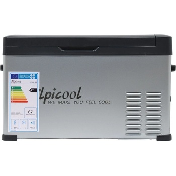 Compass Alpicool 30 L