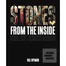 Stones From the Inside