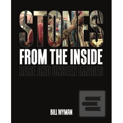 Stones From the Inside