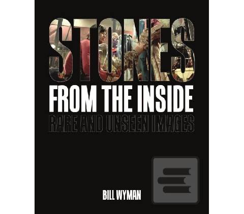 Stones From the Inside