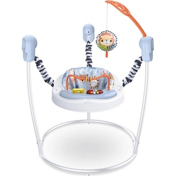 Chipolino Детски активен център"Jumpy Joy (3800933005489)