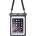 SWISSTEN Waterproof case for tablet 11" Цвят: черен