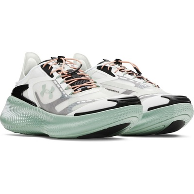 Under Armour Echo 6006061-348 -