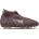 NIKE Обувки JR ZM SUPERFLY 10 ACADMY Kylian Mbappe AG