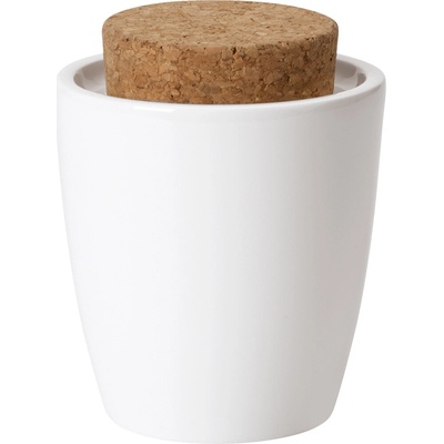 Villeroy & Boch Artesano Original 280 ml