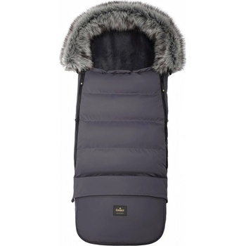 Emitex Combi Soft Wild Grey