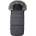 Emitex Combi Soft Wild Grey
