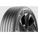 Osobné pneumatiky Continental UltraContact NXT 255/45 R19 104Y