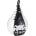 Venum Speed bag l