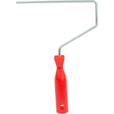 Rukojeť válečku Okko, 18 cm; A 6 mm