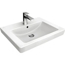 Villeroy & Boch Subway 2.0 71136G01