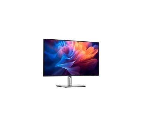 Dell P2725HE