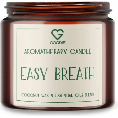Goodie Aroma Easy Breath 80 g