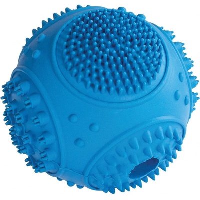 HipHop Dentální mátový lopta 6 cm