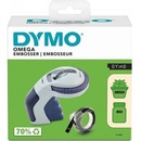 Tiskárny štítků DYMO Omega 2174601