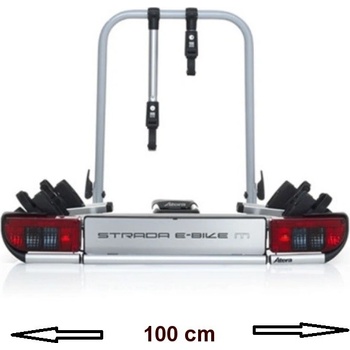 Atera Strada Sport M 2