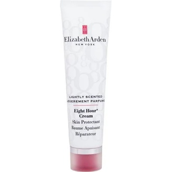 Elizabeth Arden Eight Hour Cream Skin Protectant Lightly Scented успокояващ и регенериращ крем за лице и тяло 50 g за жени