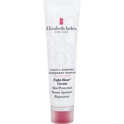 Elizabeth Arden Eight Hour Cream Skin Protectant Lightly Scented успокояващ и регенериращ крем за лице и тяло 50 g за жени