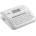 Brother PT-D410VP (PTD410VPYJ1)