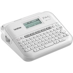 Brother PT-D410VP (PTD410VPYJ1)