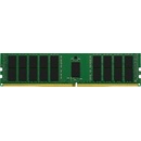 Kingston DDR4 8GB CL22 KSM32RS8/8HDR