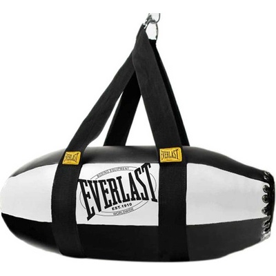 Everlast 1910 Torpedo boxovací pytel 73cm, 31kg