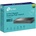 TP-LINK TL-SG1008P