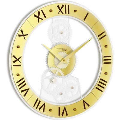 Incantesimodesign I132G