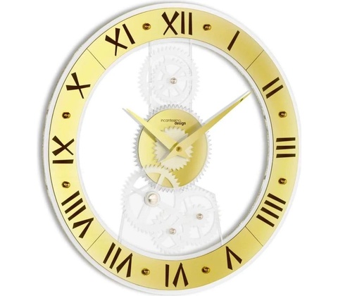 Incantesimodesign I132G