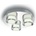 Philips Mybathroom Resort 34172/11/P0