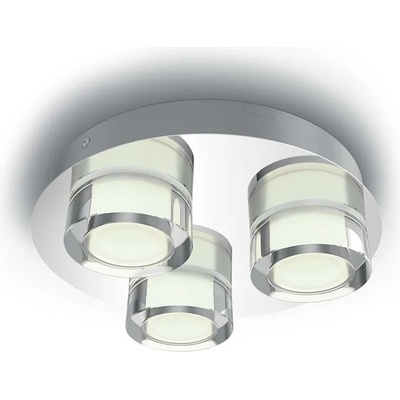 Philips Mybathroom Resort 34172/11/P0