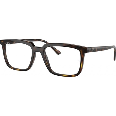 Ray Ban RX7239 2012