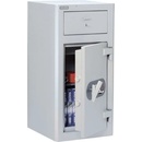 Profikon TORO 7D