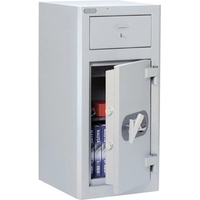 Profikon TORO 7D