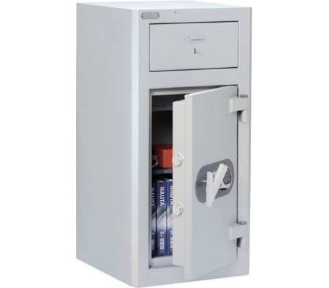 Profikon TORO 5D
