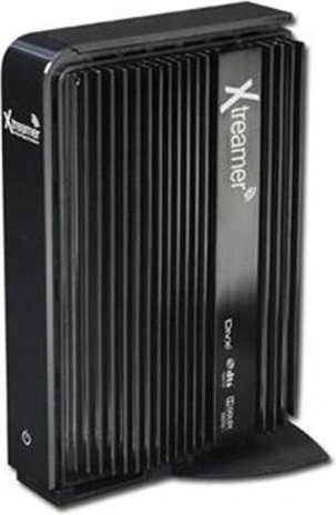 Umax Xtreamer SW