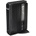 Umax Xtreamer SW