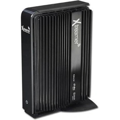 Umax Xtreamer SW