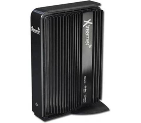 Umax Xtreamer SW