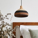 Forestier 21617