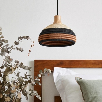Forestier 21617