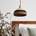 Forestier 21617