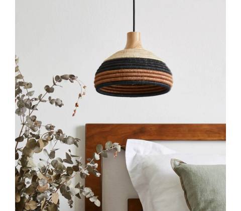 Forestier 21617