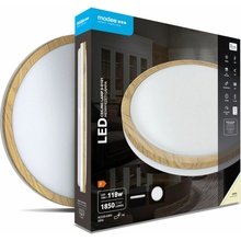 Modee Lighting ML-CLS4000k18W-D101
