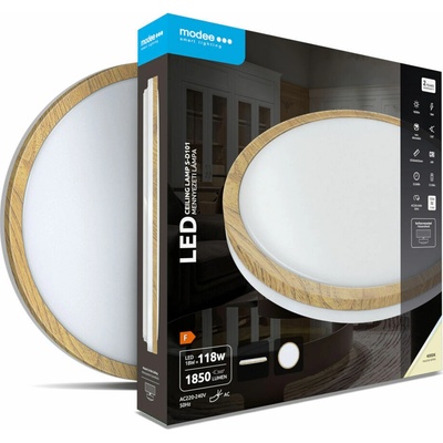 Modee Lighting ML-CLS4000k18W-D101