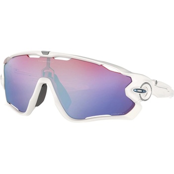 Image 1 of Oakley oo9290 - 929021 дамски, мъжки (oo9290 - 929021)