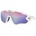 Oakley oo9290 - 929021 дамски, мъжки (oo9290 - 929021)